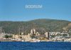 Ege’nin Kalbinde Bir Rüya : Bodrum