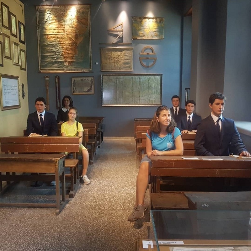 Bu görsel boş bir alt niteliğe sahip; dosya adı kayseri6.jpg